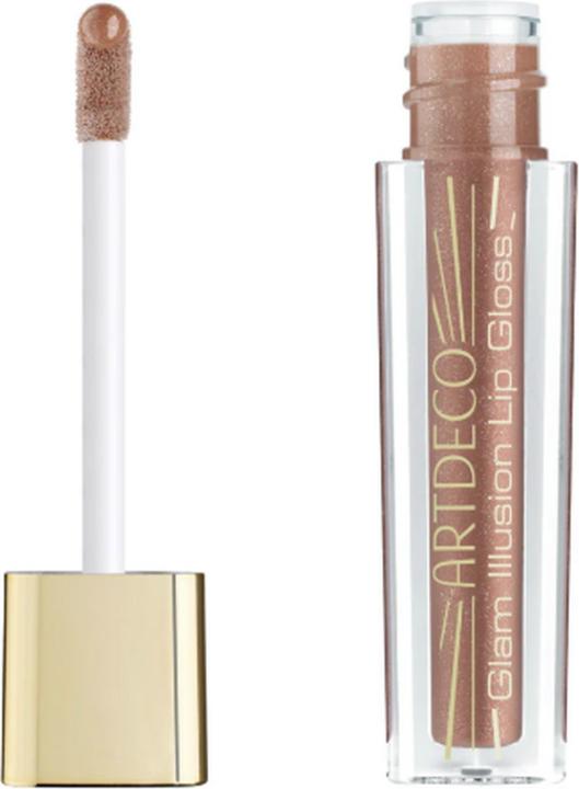 Artdeco Glam Illusion Lip Gloss 56207 20