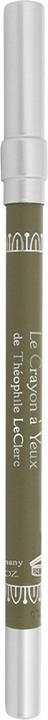 Image du produit T. LeClerc Crayon pour les yeux (05 Émeraude)