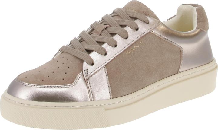 GANT Julice