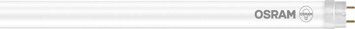 Nutritional values and ingredients Osram LEDTUBE T8 36 EM 1200 15W 865 (G13, 15 W, 1800 lm, 1 x, E)