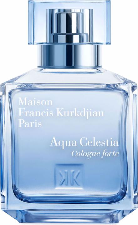 Immagine prodotto Maison Francis Kurkdjian Aqua Celestia Colonia forte (Eau de parfum, 70 ml)