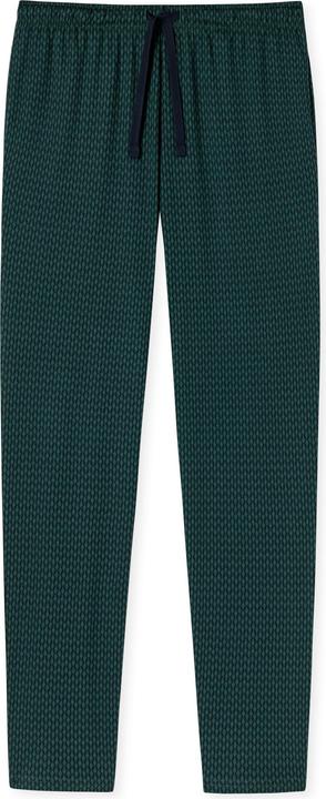 Produktbild Schiesser Mix & Relax Loungehose (XXL)