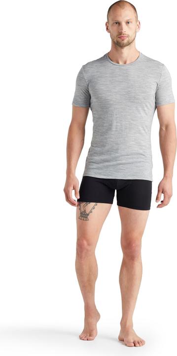 Immagine prodotto Icebreaker Anatomica (XL)