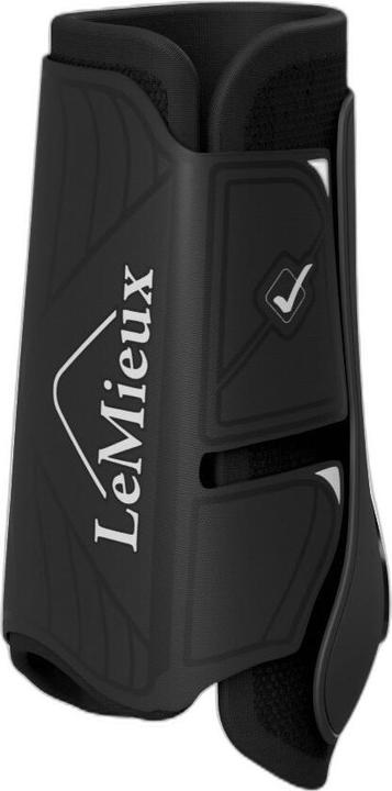 Immagine prodotto LeMieux stivali da dressage per cavalli leieux otionflex