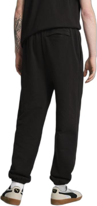 Image du produit Puma WARDROBE ESS Sweatpants décontractés TR cl (XL)