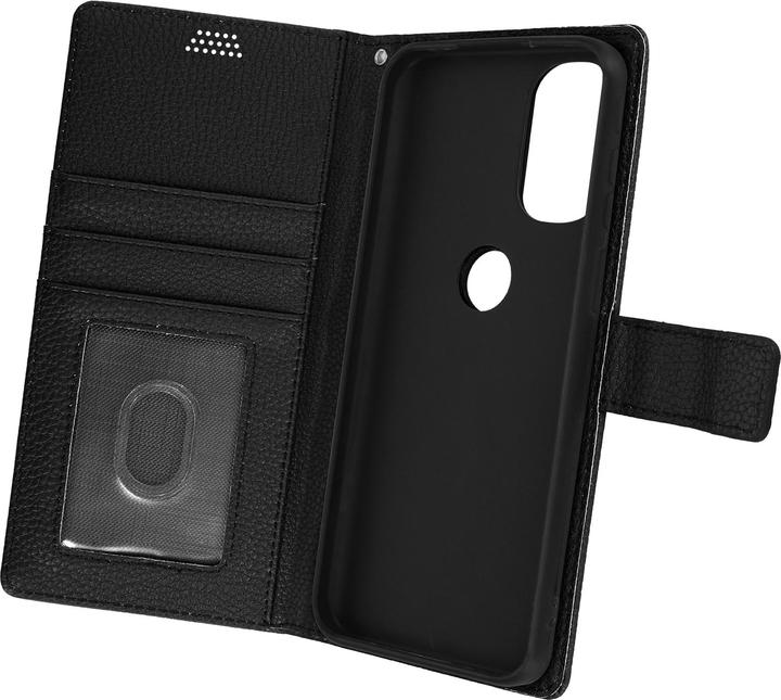 Image du produit Avizar Série Lenny (Motorola Moto G41)