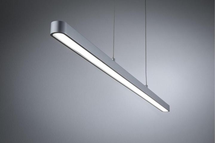 Image du produit Paulmann Lento Bluetooth (1800 lm)