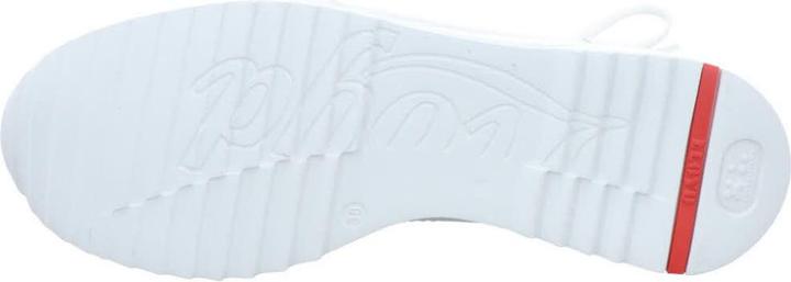 Produktbild Lloyd Sneaker 1177501 1 (41)
