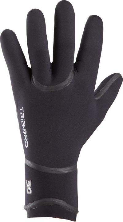Actual product image Olaian S 500 (3 mm, L)