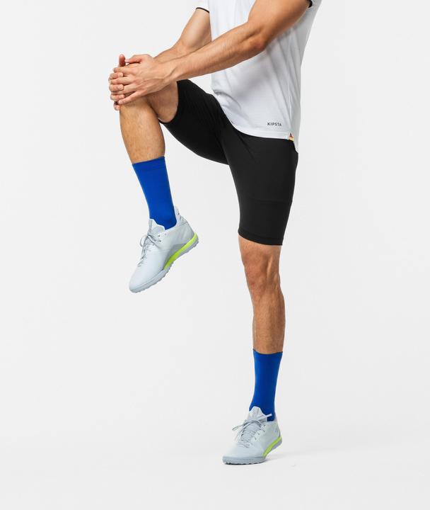 Image du produit Kipsta Keepcomfort (XS)