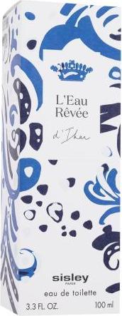 Immagine prodotto Sisley d'Ikar Eau de Toilette (Eau de toilette, 100 ml)