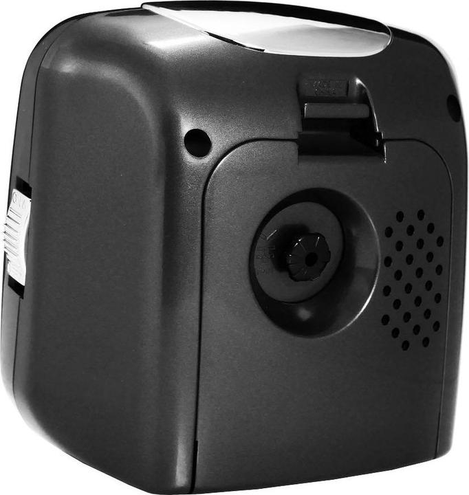 Immagine prodotto Casio Sveglia TQ-359-1EF
