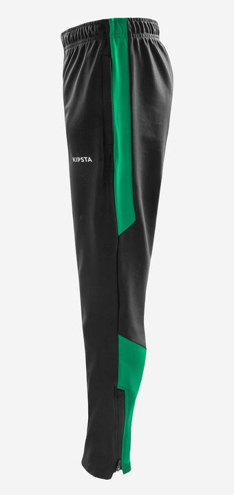 Actual product image Kipsta Viralto (8, 9, 10)
