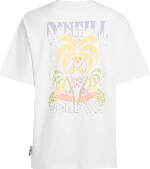 Produktbild O'Neill Women's Beach Vintage T-Shirt (M)