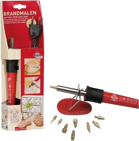 Immagine prodotto Pebaro Fiaschetta di marca