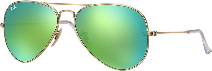 Image du produit Ray Ban Aviator Gradient
