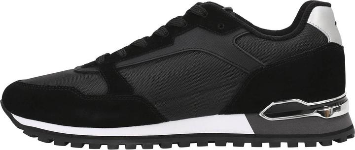 Image du produit BOSS Parkour-L Runn sdnyt (45)