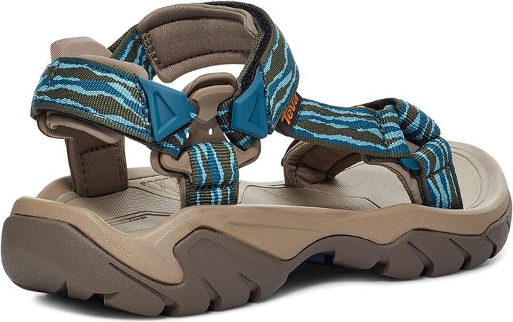 Produktbild Teva Terra Fi 5 Universal (40)