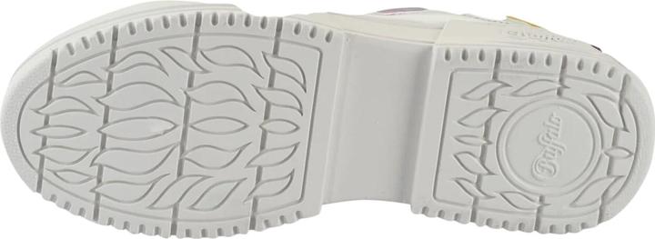 Immagine prodotto Buffalo Rse V2 Vegan Nappa/Patent - 159643 (38)