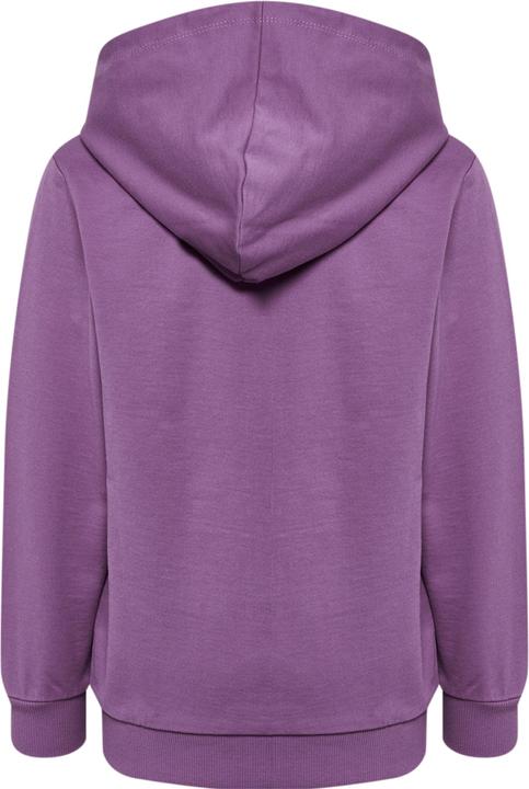 Image du produit hummel Fast Hoodie (110)