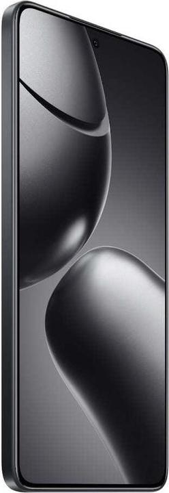 Immagine prodotto Xiaomi 14T (256 GB, Titano Nero, 6.60", Doppia SIM, 50 Mpx, 5G)