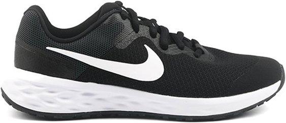 Produktbild Nike Revolution 6 (39)