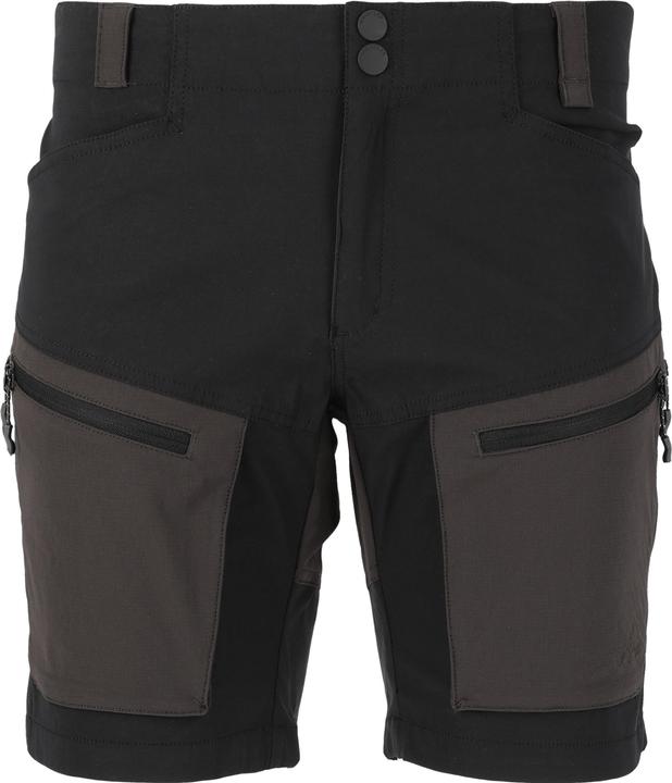 Produktbild Whistler Kodiak Outdoor Shorts (M)