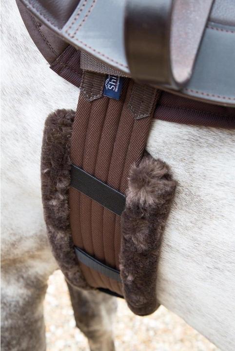 Actual product image UTER691 P