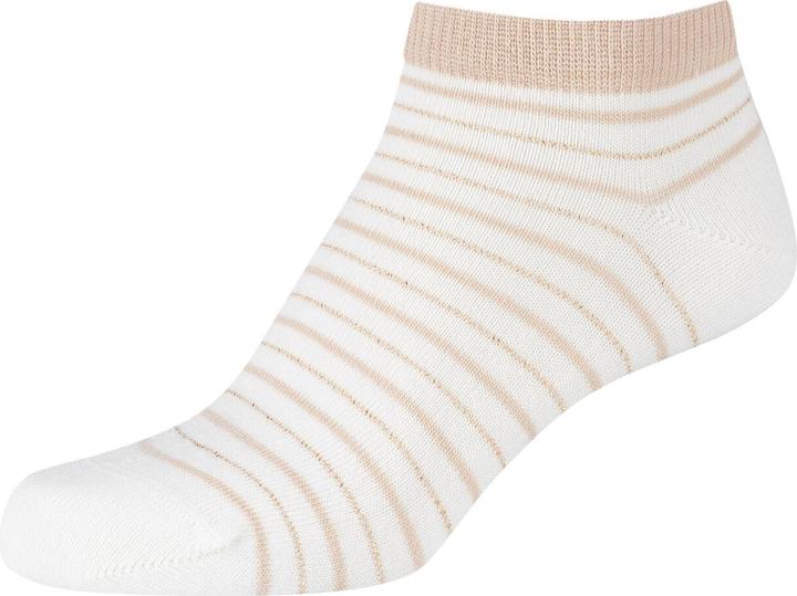 Actual product image Camano Sneakersocken (pack of 4, 35, 38)