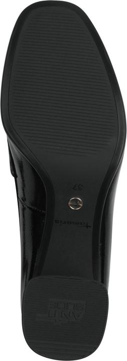 Image du produit Tamaris Trotteur (37)