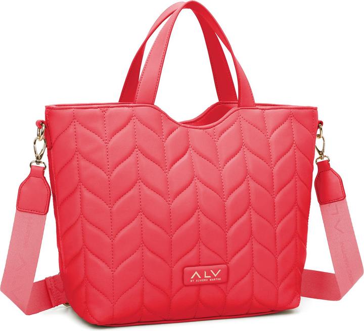 Actual product image ALV by Alviero Martini Alvb6801