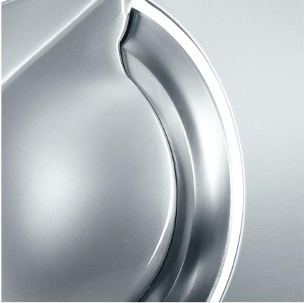 Actual product image Graef Master M 20