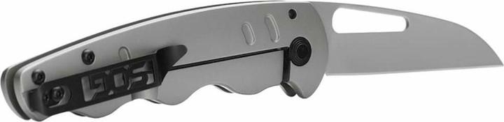 Image du produit SOG Escape FL (8.90 cm)