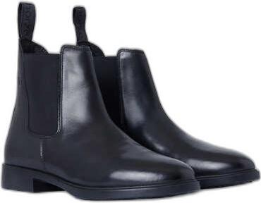 Produktbild Horze Jodhpurs Signature (32)