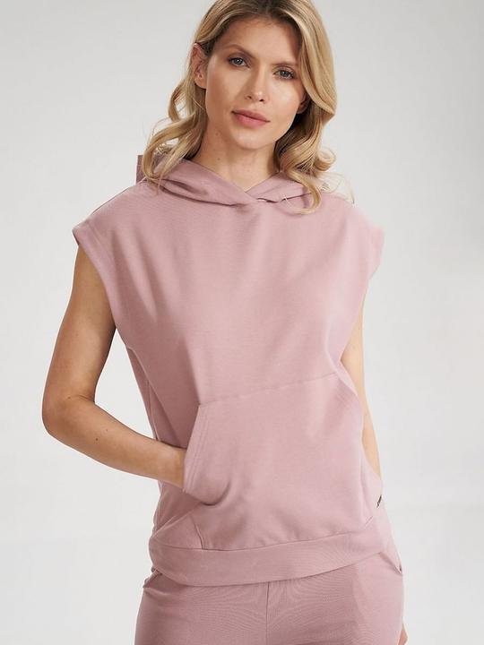 Immagine prodotto Figl Maglia (M)