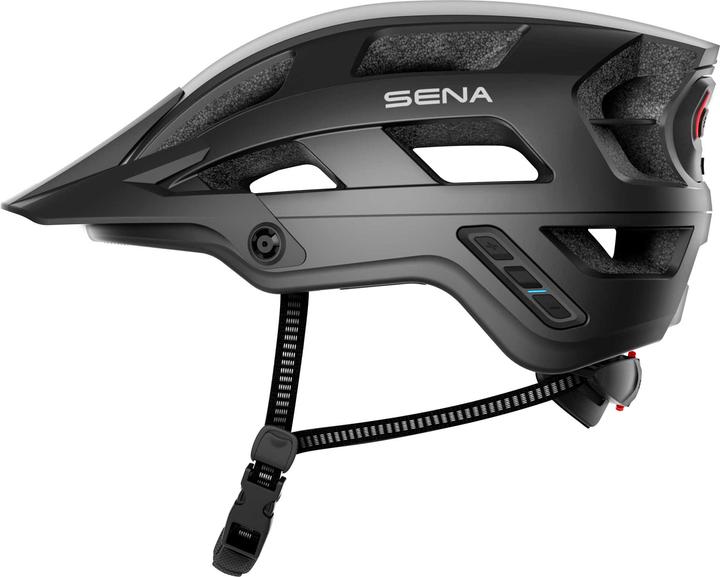 Immagine prodotto Sena M1 Smart (55 - 58 cm)