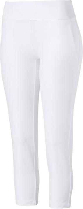 Image du produit Puma Filles Pant-595586 (140)