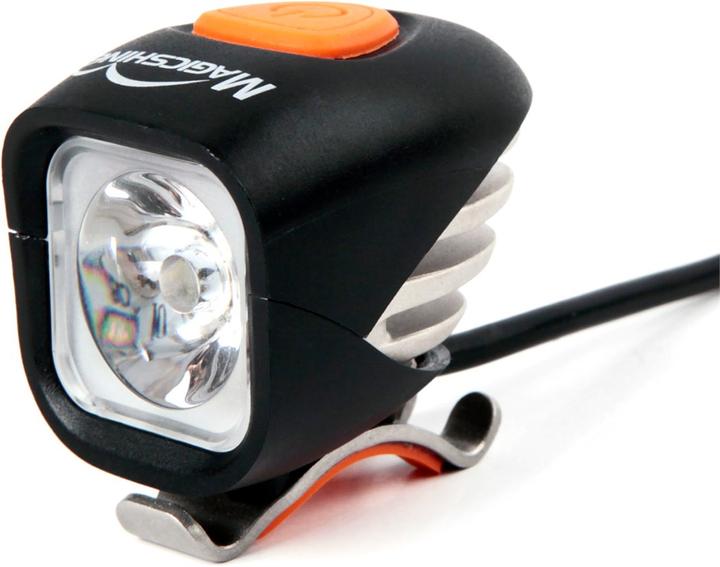 Actual product image Magicshine Mj-900 (1200 lm)