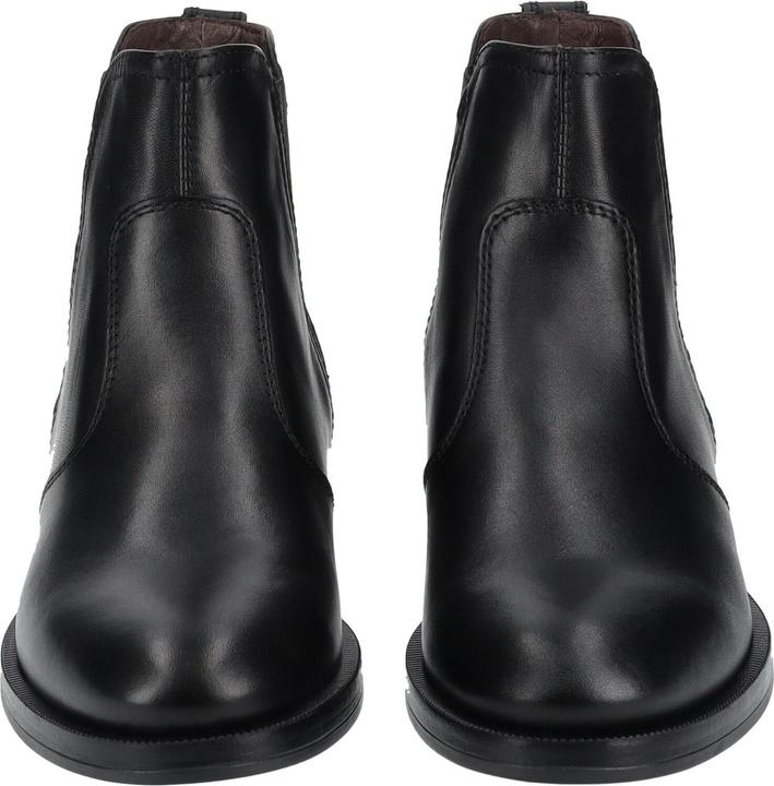 Image du produit Nero Giardini Stiefelette (36)