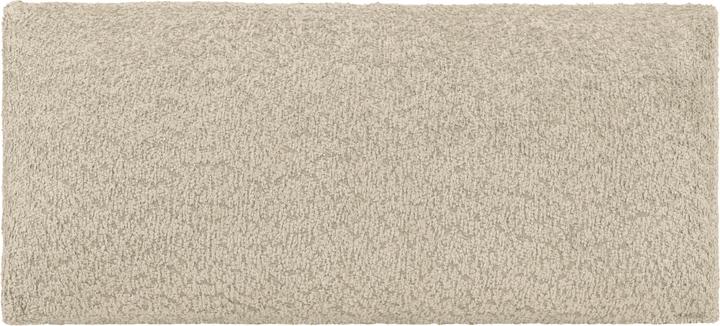 Image du produit Omnana Coussin de yoga CUSHY
