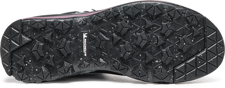 Immagine prodotto Garmont Vetta Tech Geo Gtx (41)