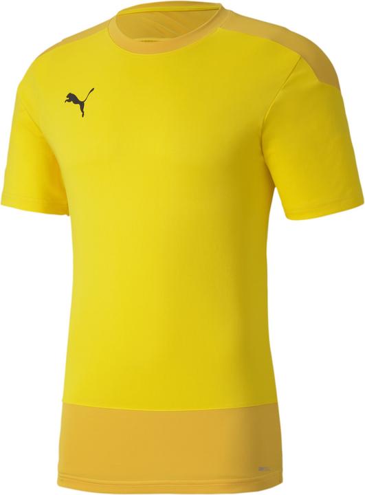 Actual product image Puma teamGOAL 23 Training Jersey-656482 (M)