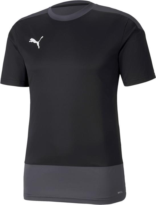 asfalto nero puma