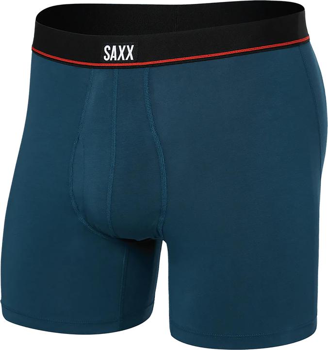 Produktbild SAXX Underwear Non-Stop Stretch Cotton (S, Einzelpack)