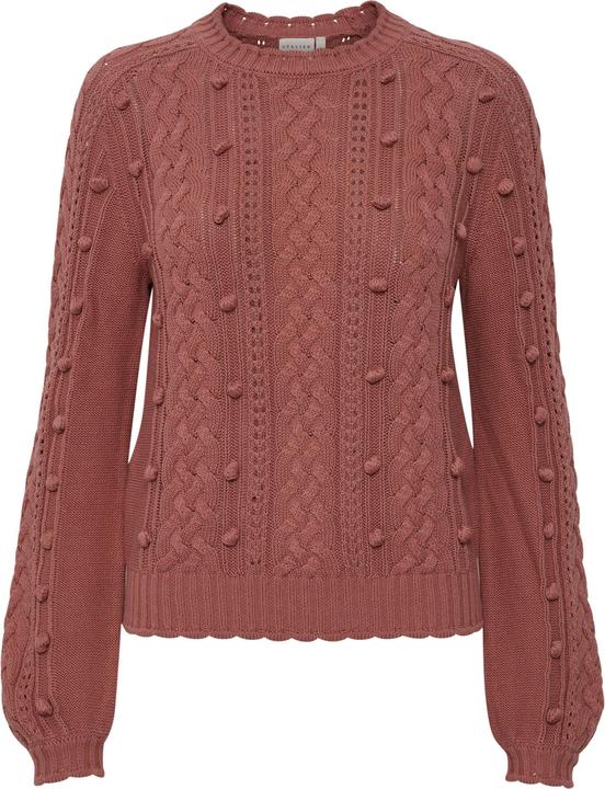 Immagine prodotto Atelier Rêve IRKAMELIA LS - 20117534 (XL)