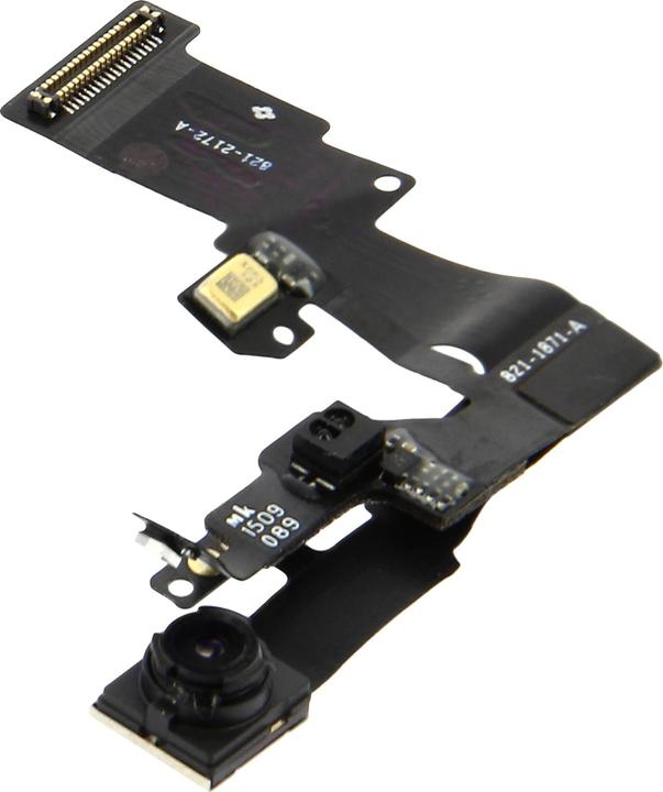 Produktbild Avizar Frontkamera + Flexkabel iPhone 6 (iPhone 6)