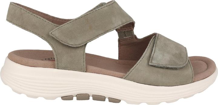 Actual product image Gabor rollingsoft sensitive 46.815.11 (42.5)