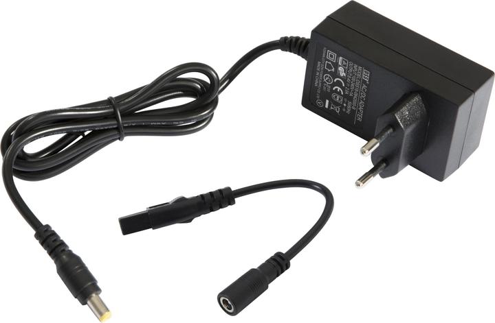 Actual product image Bestway AquaRover