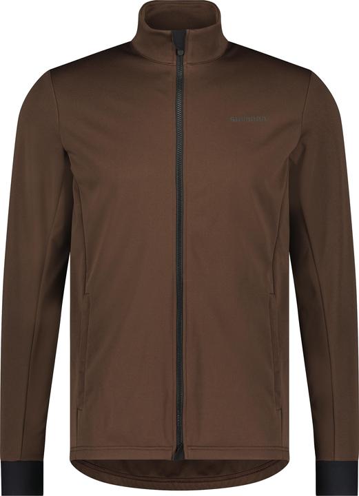 Shimano Men Element Trail Jacket