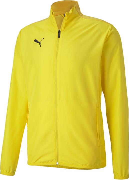 Cyberyellowspectrayellow